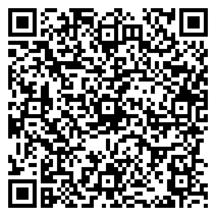 kod QR z danymi kontaktowymi 18046740000000
