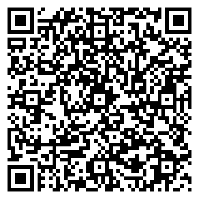 kod QR z danymi kontaktowymi 36974305700000