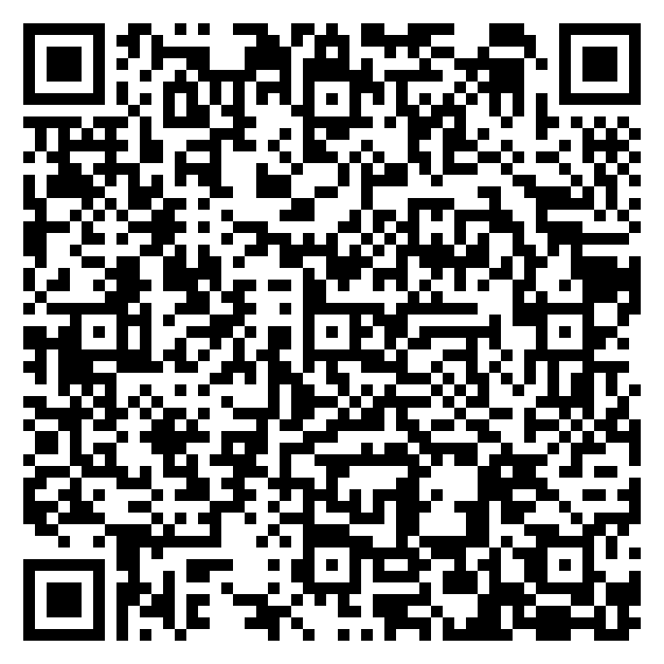 kod QR z danymi kontaktowymi 38726661400000