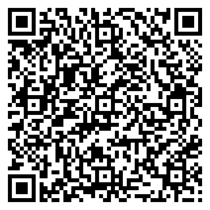 kod QR z danymi kontaktowymi 32090684000000
