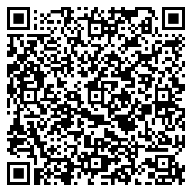 kod QR z danymi kontaktowymi 36851503500000