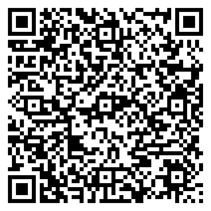 kod QR z danymi kontaktowymi 36869414400000
