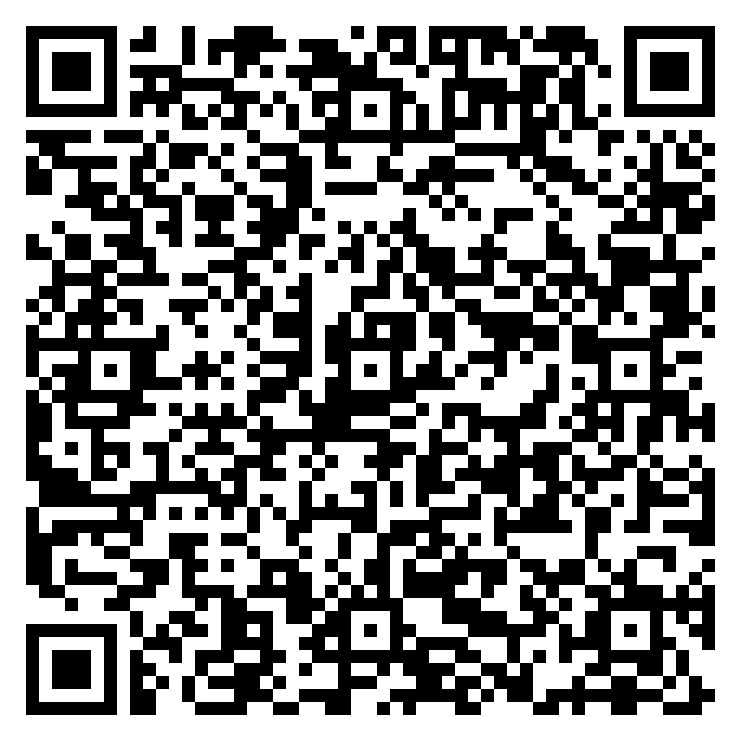 kod QR z danymi kontaktowymi 38468509000000