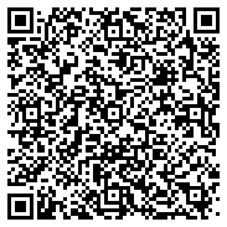 kod QR z danymi kontaktowymi 52989177100000