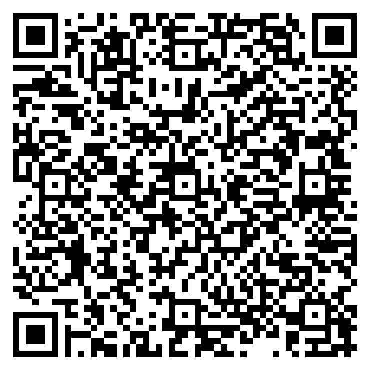 kod QR z danymi kontaktowymi 54307864500000