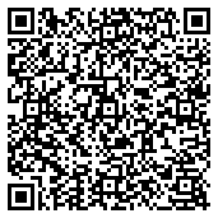 kod QR z danymi kontaktowymi 38738027300000