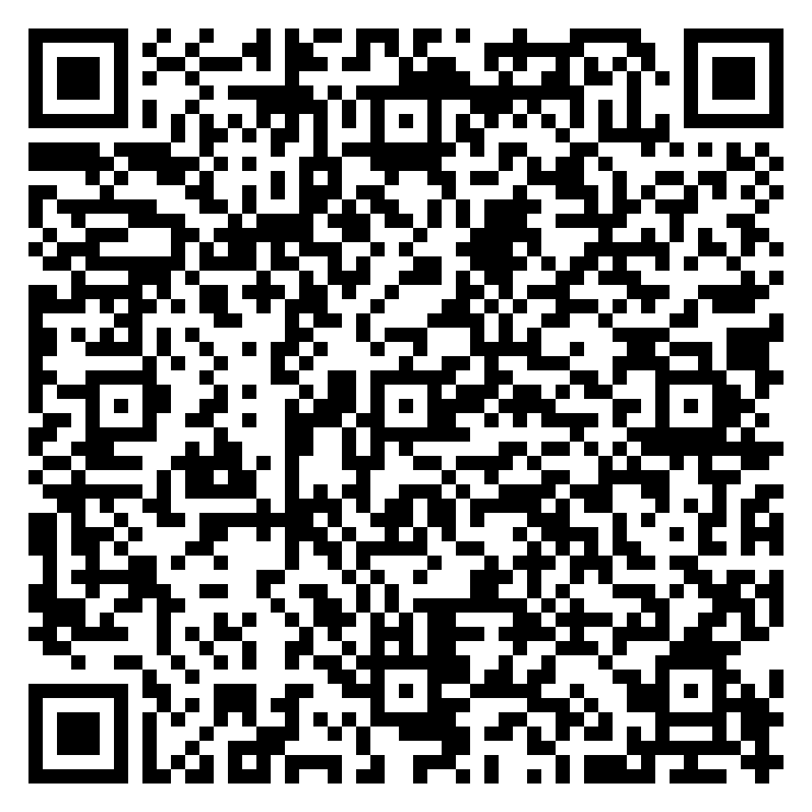kod QR z danymi kontaktowymi 54054434800000