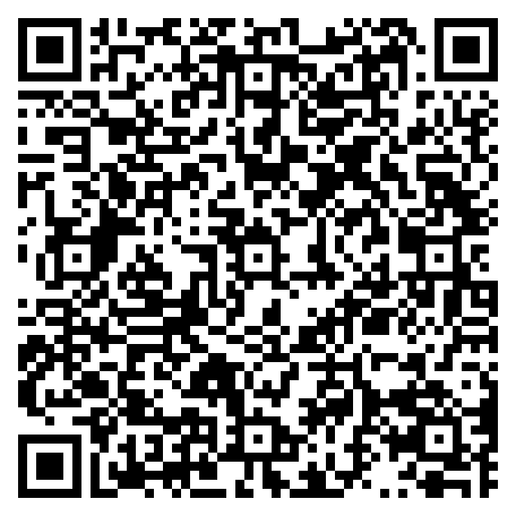 kod QR z danymi kontaktowymi 14584886400000