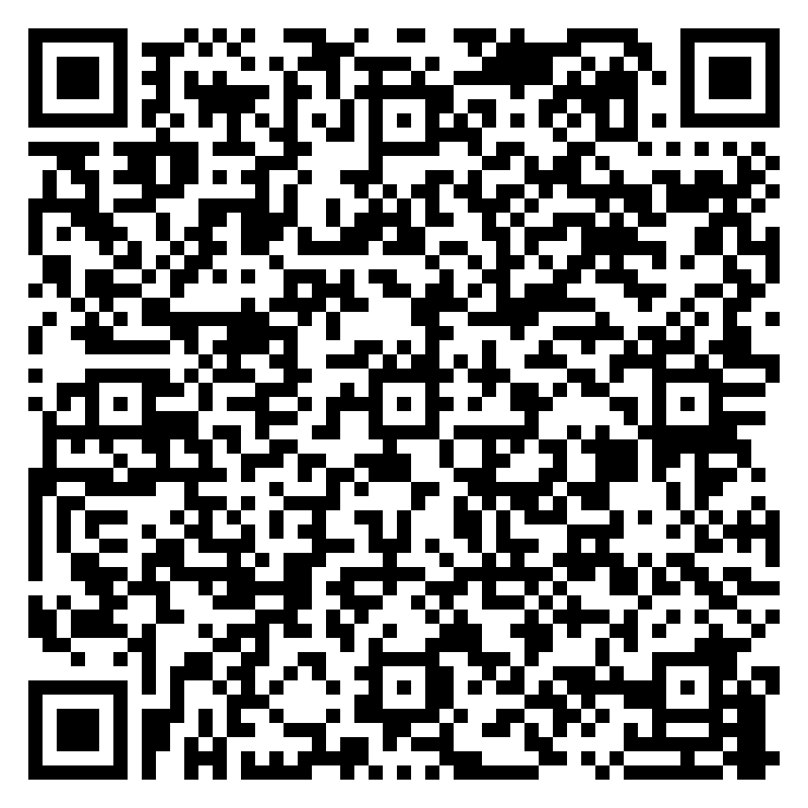 kod QR z danymi kontaktowymi 54282676600000