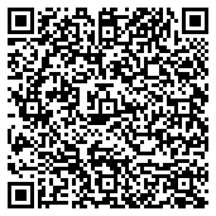 kod QR z danymi kontaktowymi 52021146700000