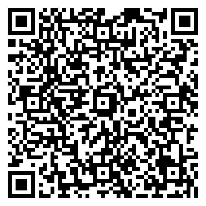 kod QR z danymi kontaktowymi 52787979000000