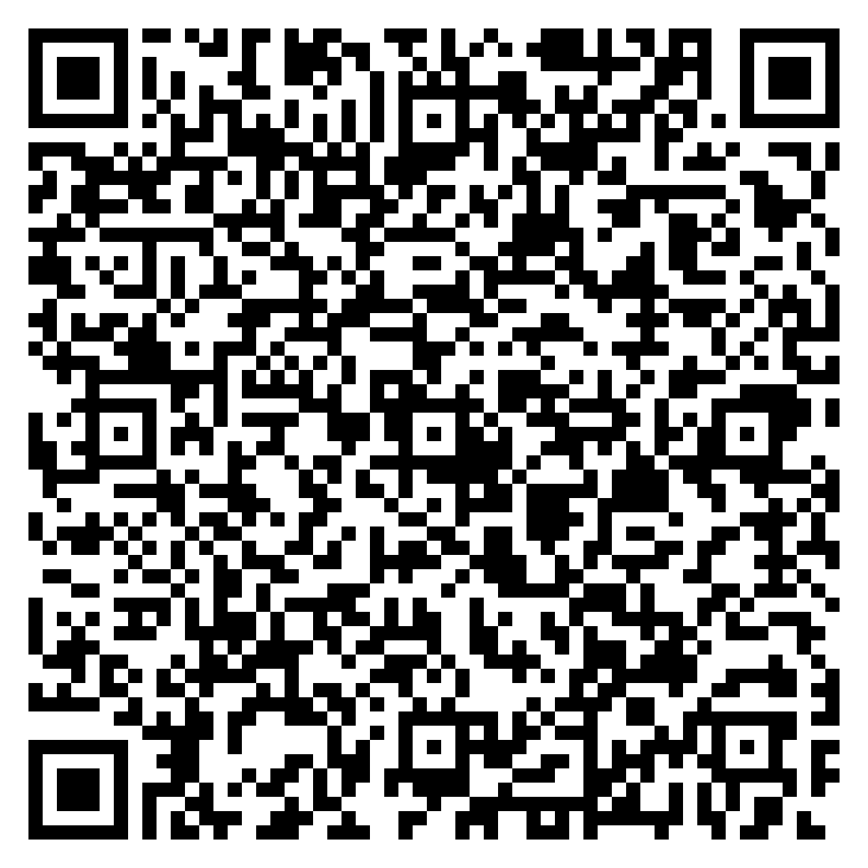 kod QR z danymi kontaktowymi 38997259800000