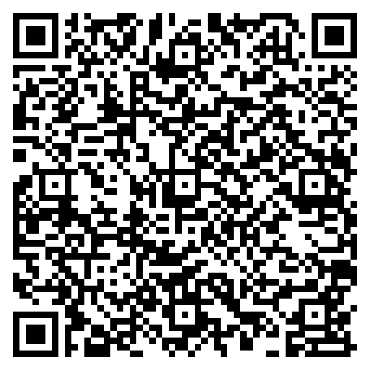 Indywidualna praktyka lekarsko-dentystyczna - Paulina Polińska kod QR z danymi kontaktowymi kod QR z danymi kontaktowymi 52331574700000