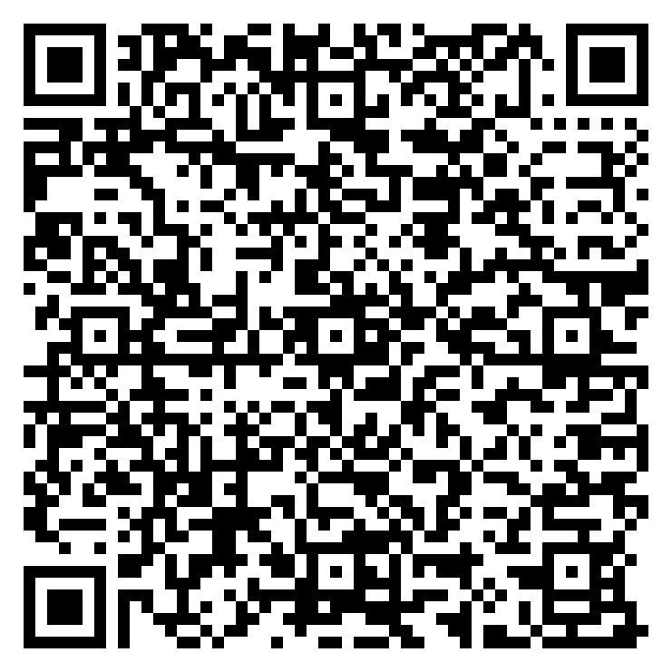 kod QR z danymi kontaktowymi 52354202900000