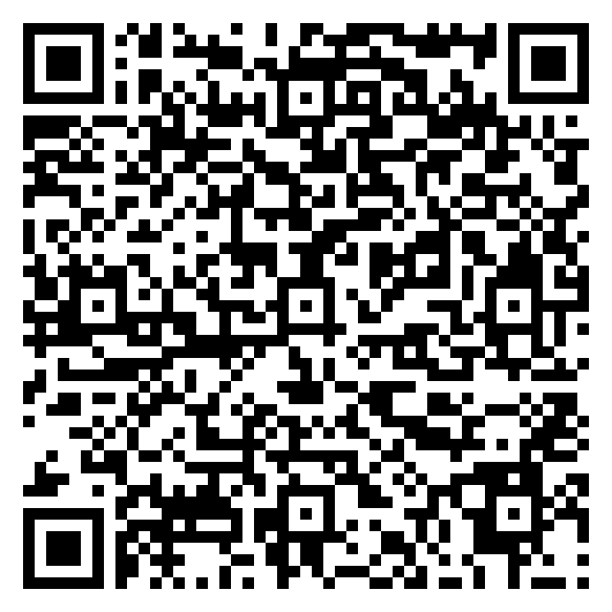 kod QR z danymi kontaktowymi 36255937900000