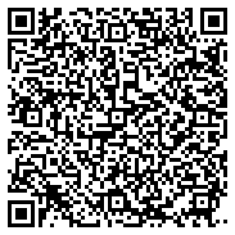 kod QR z danymi kontaktowymi 26063846800000