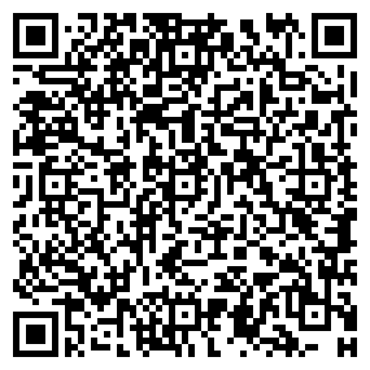 kod QR z danymi kontaktowymi 38137649000000