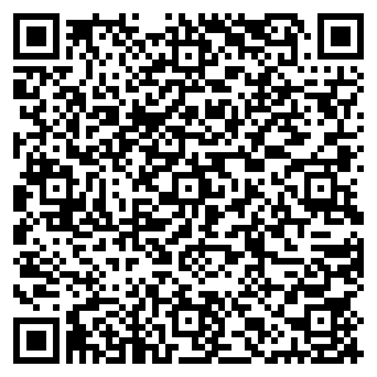 kod QR z danymi kontaktowymi 38457115600000