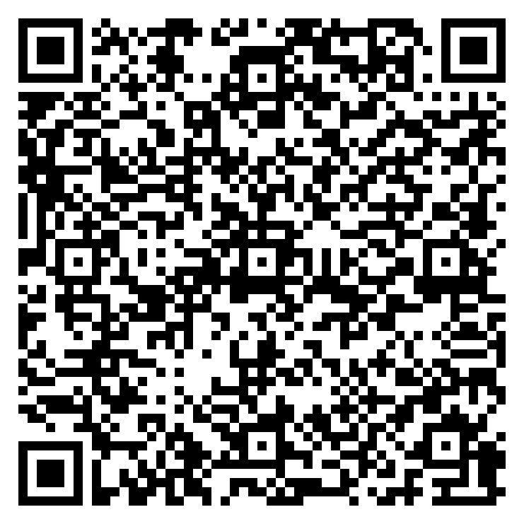 kod QR z danymi kontaktowymi 36846141100000