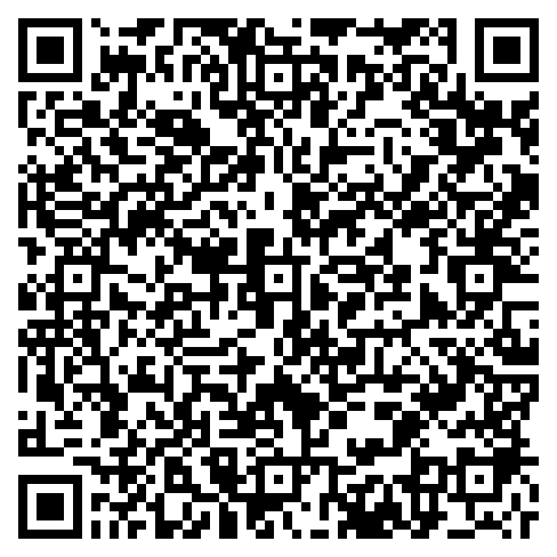 kod QR z danymi kontaktowymi 36077670100000