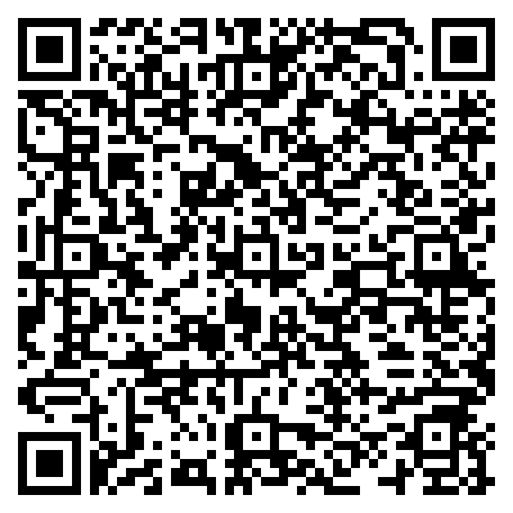 kod QR z danymi kontaktowymi 02226156800000