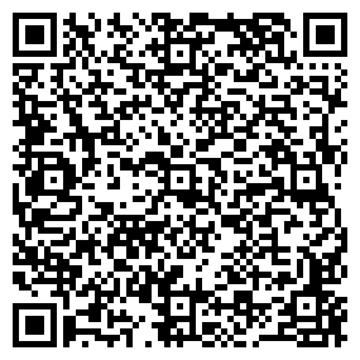 kod QR z danymi kontaktowymi 36969444200000