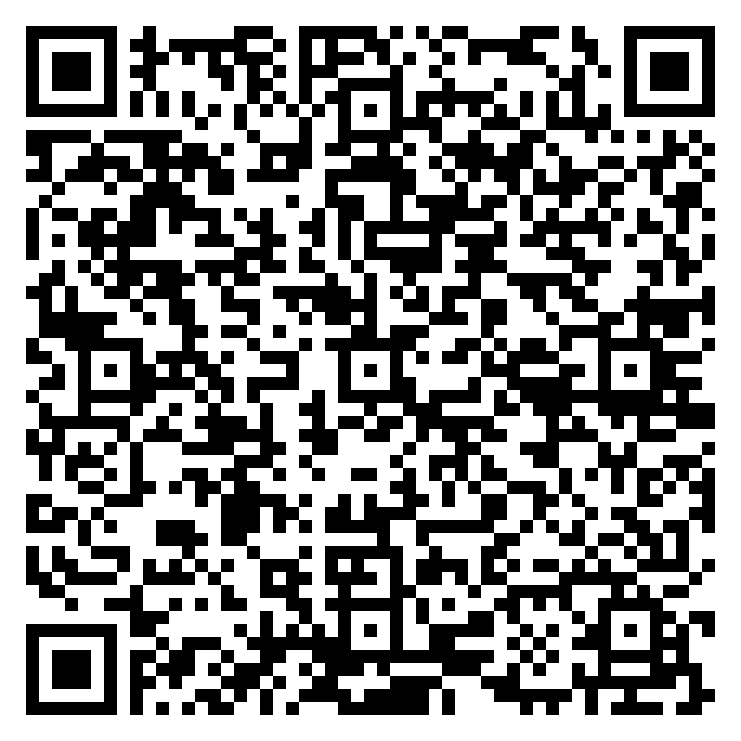 kod QR z danymi kontaktowymi 52015509400000