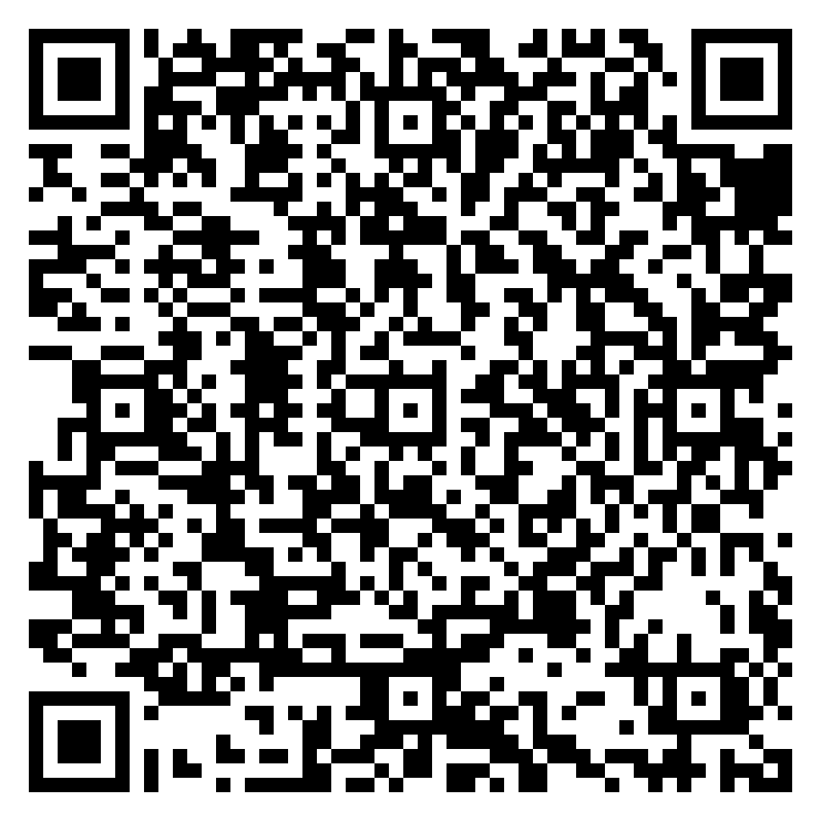 kod QR z danymi kontaktowymi 52072979600000