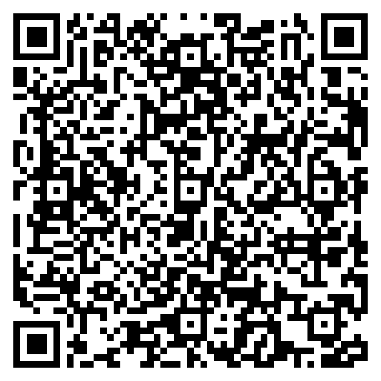 Indywidualna Praktyka Lekarsko-Dentystyczna ROKSANA LEWANDOWSKA-WINDAK kod QR z danymi kontaktowymi kod QR z danymi kontaktowymi 52688399500000