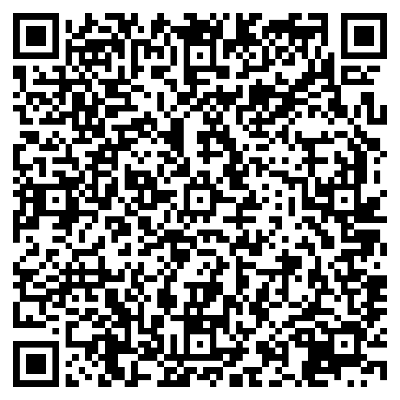 kod QR z danymi kontaktowymi 52331545700000