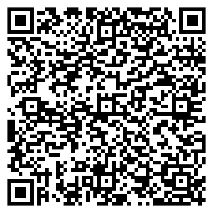 kod QR z danymi kontaktowymi 38159659800000