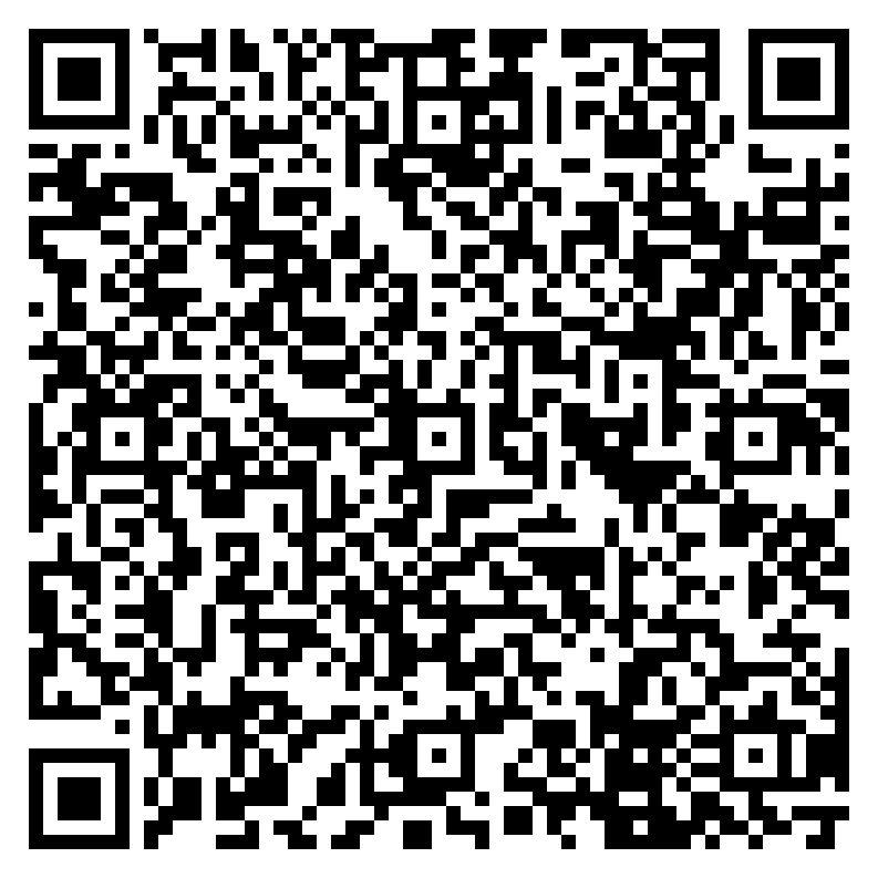 Indywidualna Praktyka Lekarsko-Dentystyczna Sebastian Wojtasiak kod QR z danymi kontaktowymi kod QR z danymi kontaktowymi 36909584200000