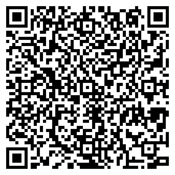 kod QR z danymi kontaktowymi 38537458700000