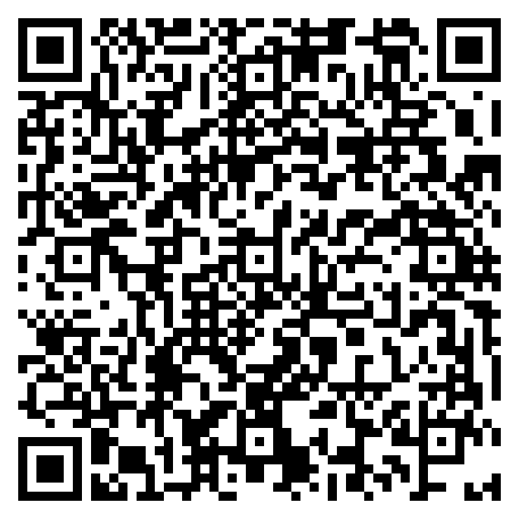 INDYWIDUALNA PRAKTYKA LEKARSKO-DENTYSTYCZNA STANISŁAW PĘKAŁA kod QR z danymi kontaktowymi kod QR z danymi kontaktowymi 52116362900000