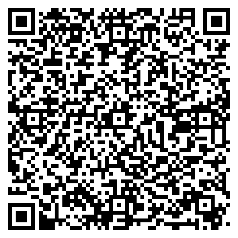 kod QR z danymi kontaktowymi 54297632000000