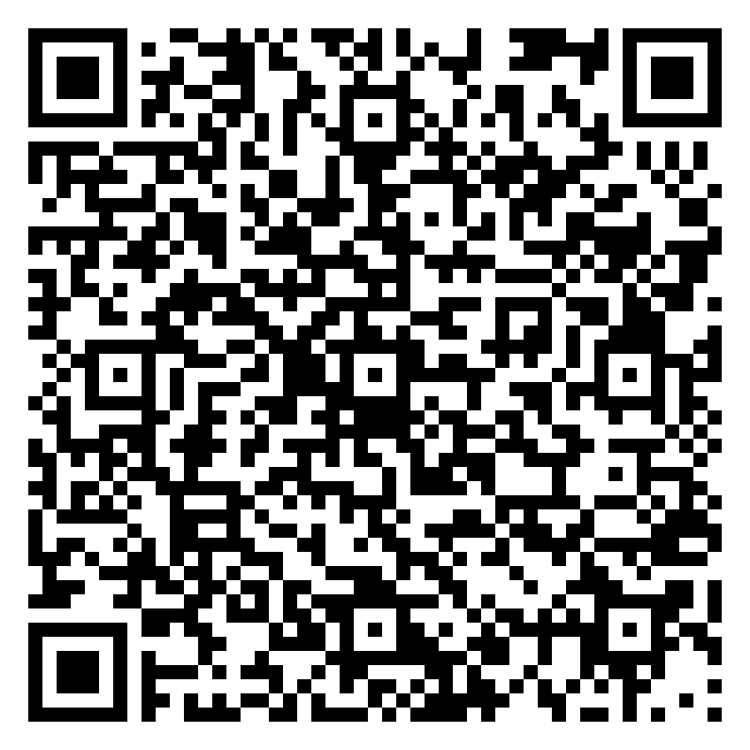 kod QR z danymi kontaktowymi 36591880900000
