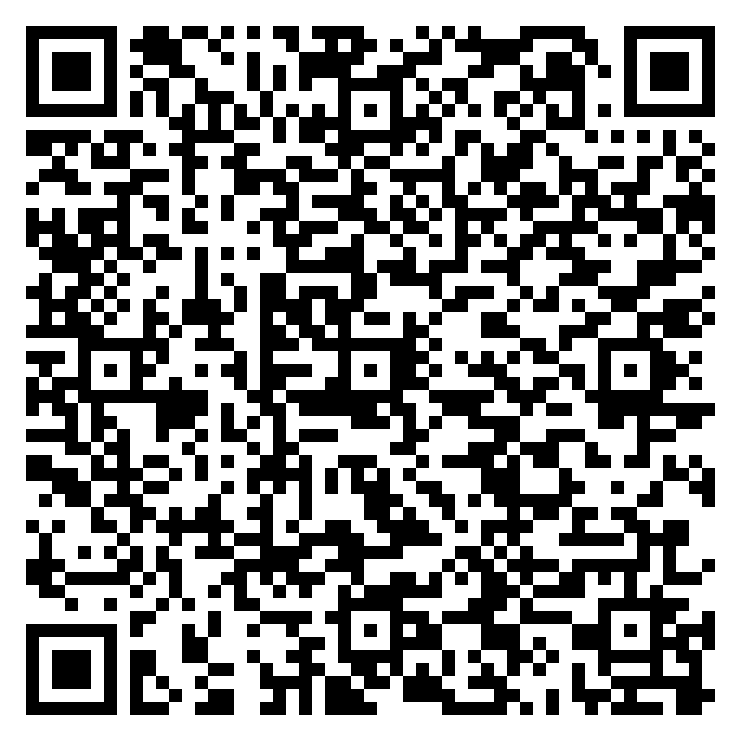 kod QR z danymi kontaktowymi 36250132200000