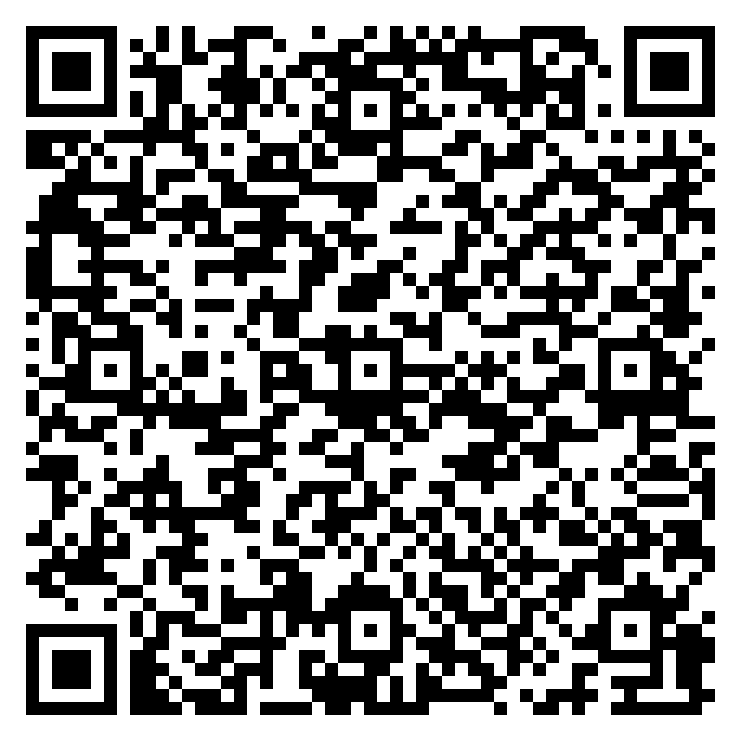 Indywidualna Praktyka Lekarsko-Dentystyczna Szymon Łacinik kod QR z danymi kontaktowymi kod QR z danymi kontaktowymi 54298020800000