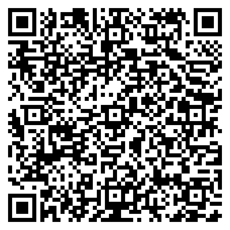 kod QR z danymi kontaktowymi 24167939600000