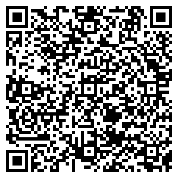 kod QR z danymi kontaktowymi 36631735400000