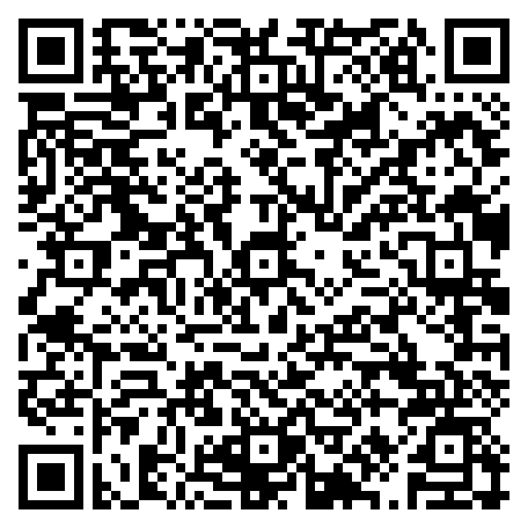 kod QR z danymi kontaktowymi 52988133000000