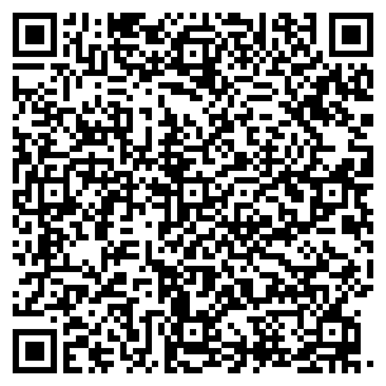 kod QR z danymi kontaktowymi 08030341600000