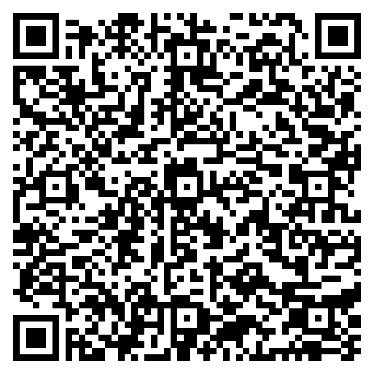 kod QR z danymi kontaktowymi 52633490000000