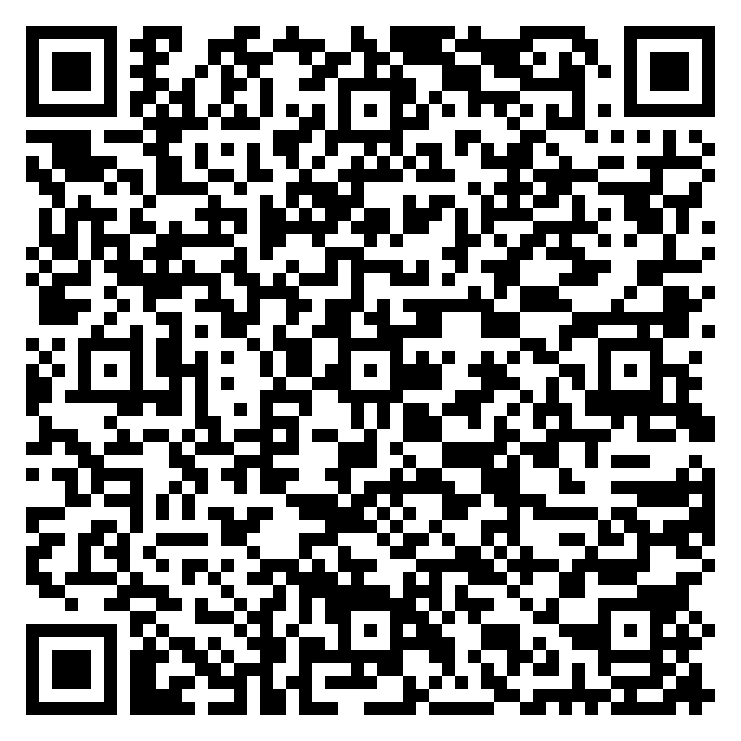 kod QR z danymi kontaktowymi 52660900100000