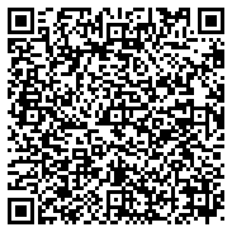 kod QR z danymi kontaktowymi 54297587400000