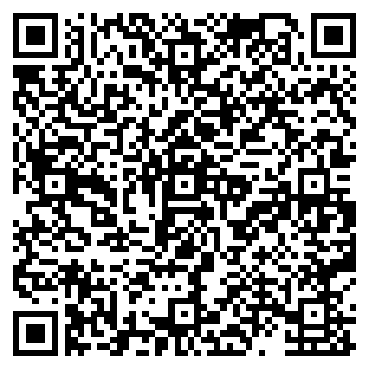 kod QR z danymi kontaktowymi 54297462700000