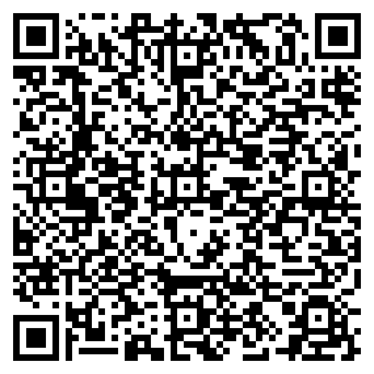 Indywidualna Praktyka Lekarsko-Dentystyczna Zuzanna Bąba kod QR z danymi kontaktowymi kod QR z danymi kontaktowymi 36556982300000