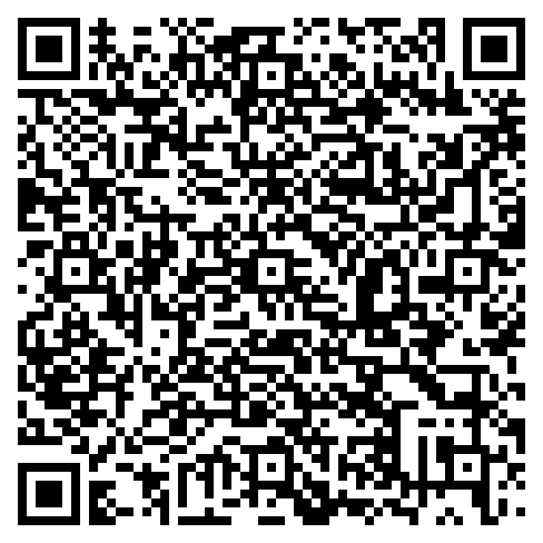 kod QR z danymi kontaktowymi 38459466000000