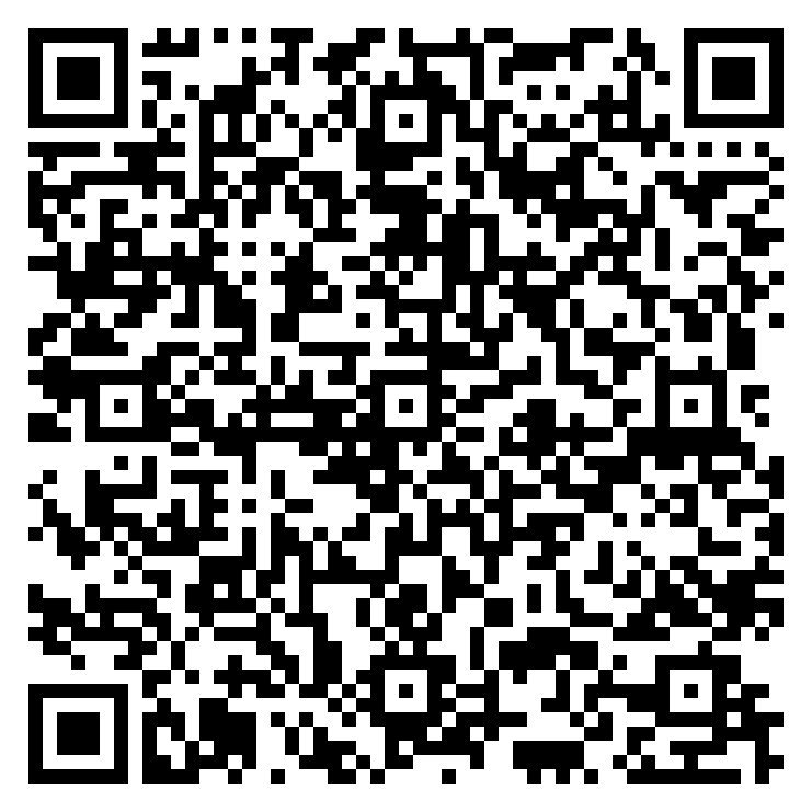 kod QR z danymi kontaktowymi 02173845900000