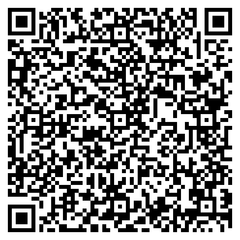 kod QR z danymi kontaktowymi 38977596900000